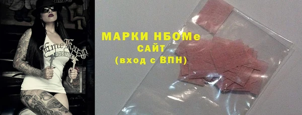 прущие грибы Наволоки