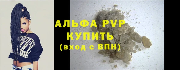 СК Надым